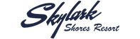 Skylark logo (2)